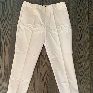 Jones  New York Grace ankle pant